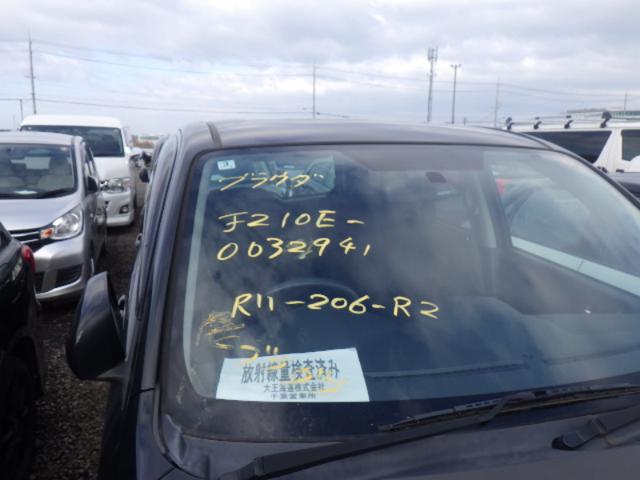 2673d17d73db21e22f2d390c4058a933.jpeg