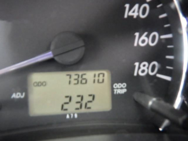 8a8d16ff132424235d8cdea74c3d1114.jpeg