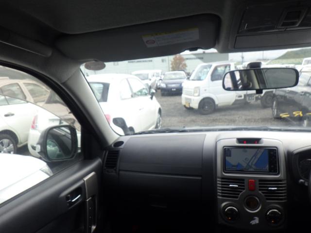 d267bcd1d251c4eb0aec3f57c21eba84.jpeg