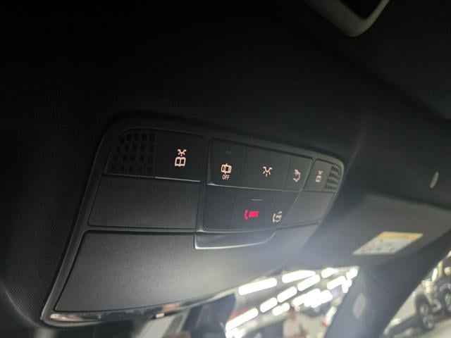 c29dca4f1f185f3d846419365938bfc4.jpeg