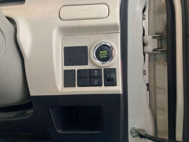 ea684c6014afb6eba247584d2d0005fa.jpeg