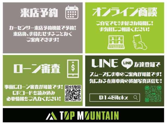 66edf121eb956c57cfc4003fbebcd55a.jpg