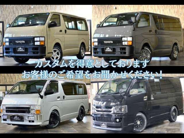 7fdf8fc5176d681376d16fa25110aab7.jpg
