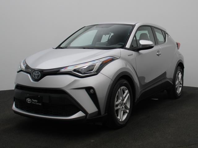 f1fe3c24-b1dc-444d-a7d6-f50e8d43ee30