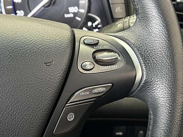 554b254d533513bed93699560e44b9f1.jpg