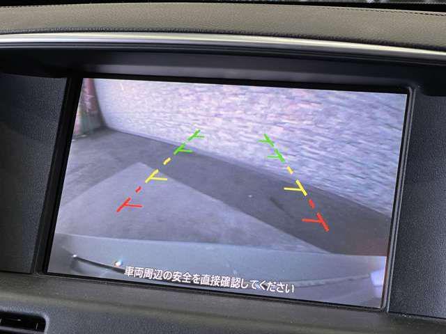 99962ef79a195aa7f89edee8651f582e.jpg