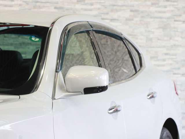c04e876fbdebcd9f70cbce22029376ea.jpg