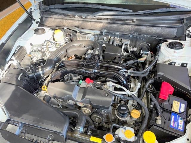 0560069A20260109W00712.jpg