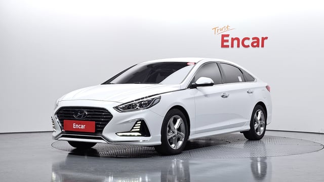 87423bacc89b37b764e1e63ef5c85a37.jpeg