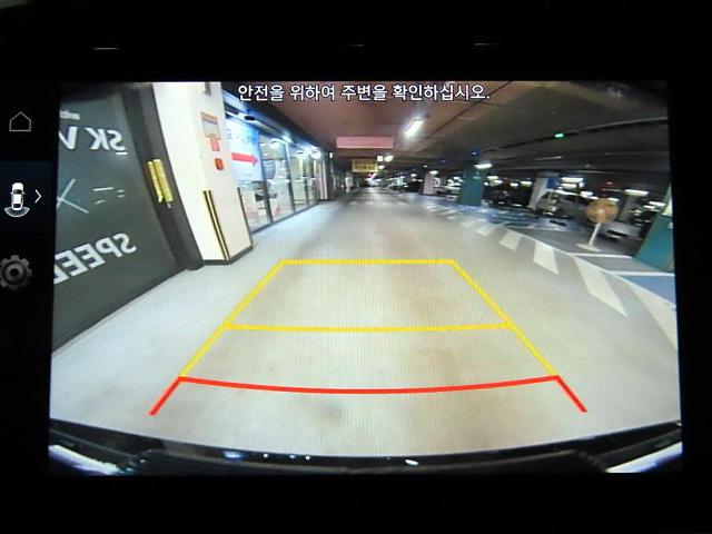 5d630925f39f24d13206f637917e100a.jpeg
