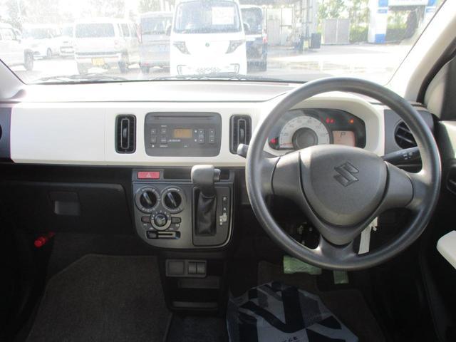 0701373A30251007W00304.jpg