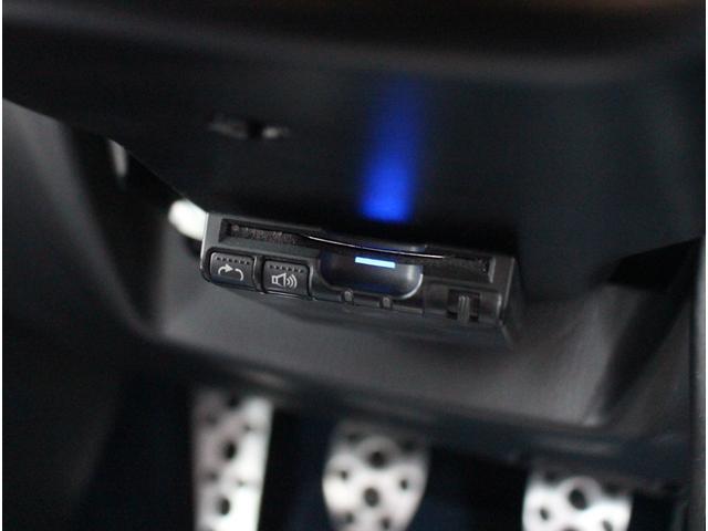 c5706d1946380eb7444da3245ec40619.jpg