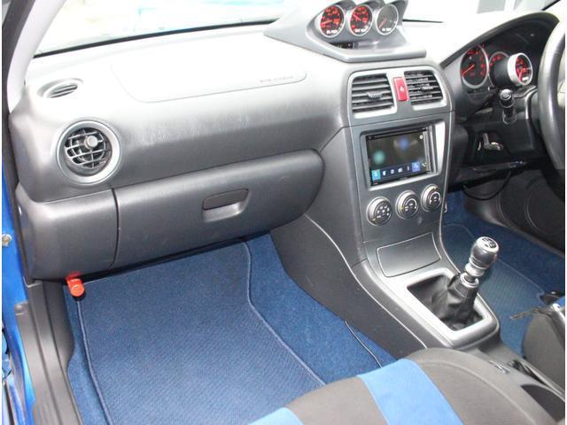 e46d4b13509b3976af7735bbbf4cb65a.jpg