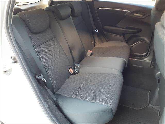 9e46b98f84aba9170c291b429714137a.jpg