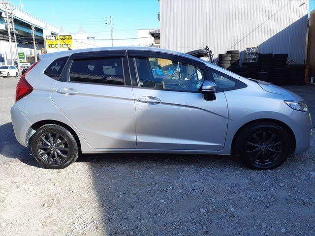 f2757897e06779daf1e09ce153872481.jpg
