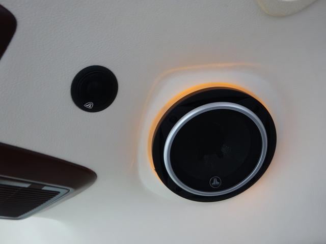 0520057A30250512W00203.jpg