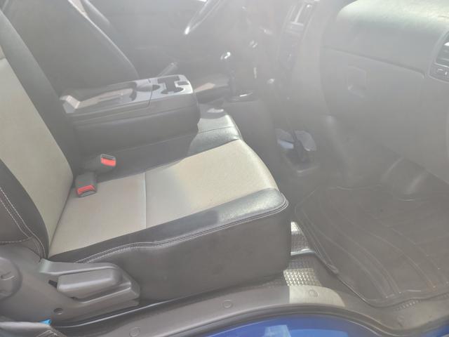 ae84cf46d65675c018ebddbeb1f50705.jpeg