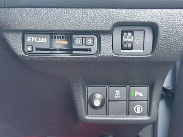 4840e3d3e418ab9059e915ad3824f0a3.jpg