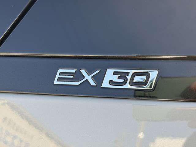 44fced15ceed6a3701f73e4f6ddd8bd9.jpg