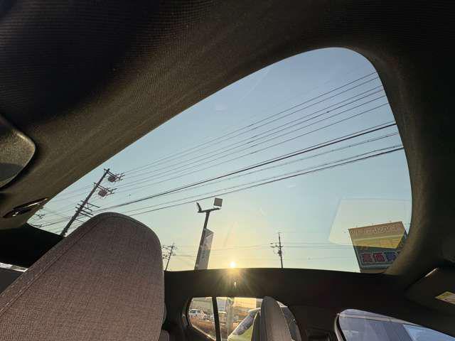 5e6137bac322bbe7c655ce3c3be080d7.jpg