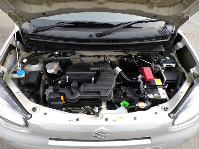0541361A30251105W00115.jpg