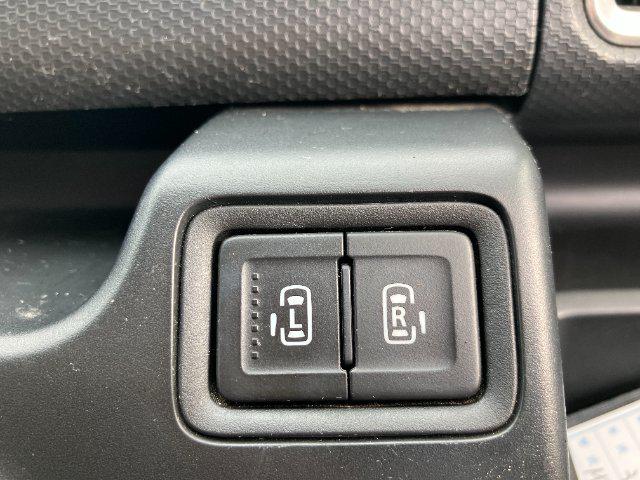 b10719842f6c9df17f945079575679d9.jpg