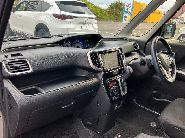 fa1afb88a709feef76f080ddce64107b.jpg