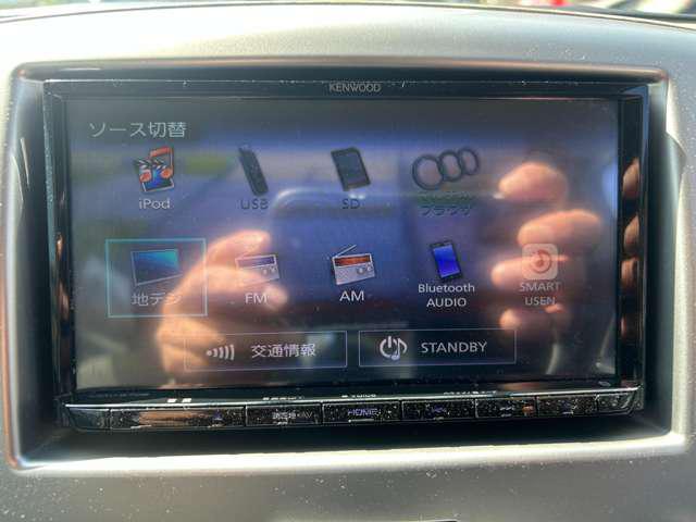 07e32cdf45111e12aa48d93cd44ae859.jpg
