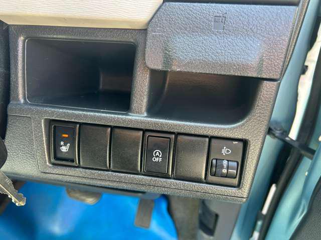 b0ad2c2445879ff56701f836e748c0ac.jpg