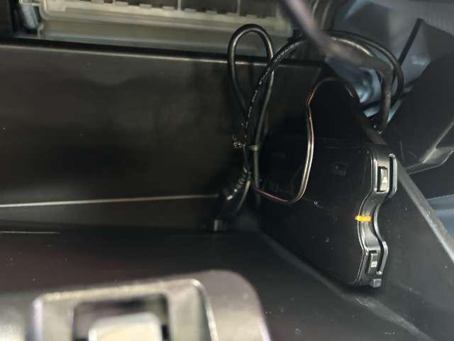 b403b69e5b3e14c9fecd10da5897da21.jpg