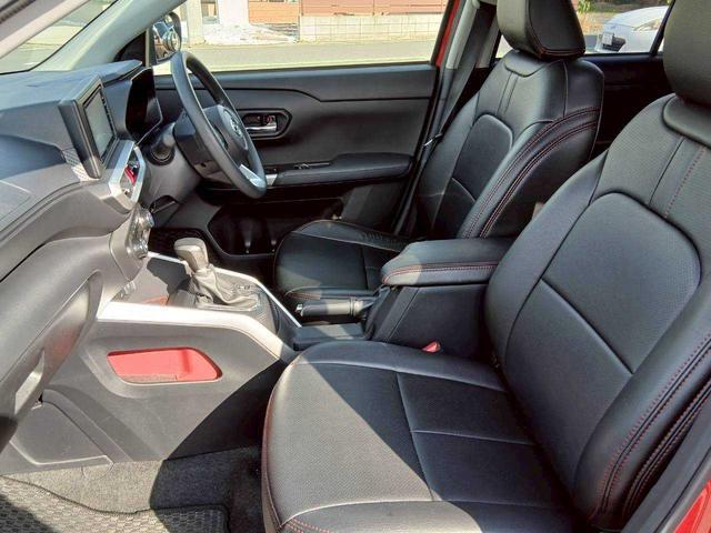 0520460A30251127W00208.jpg