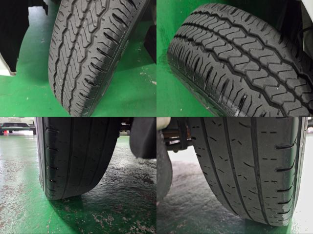 7fef548af8752fd42e69fef276a08b82.jpeg