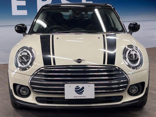 24e79dffcca02c602db4807382020ce9.jpg