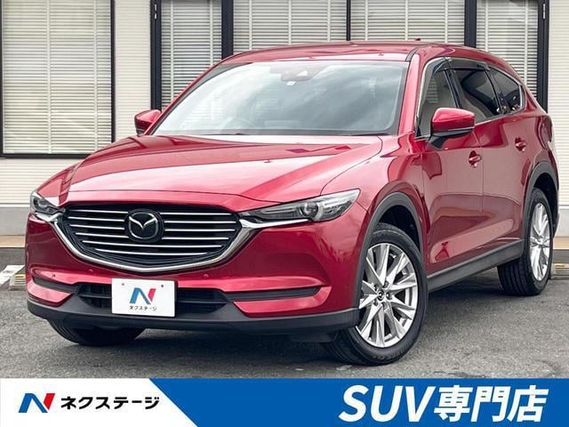 adabda8e4e30eb9317a1ab679000c77d.jpg