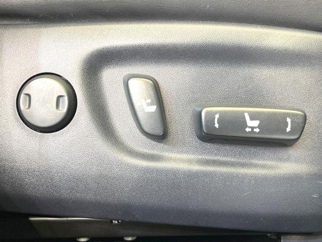 9b816f250107b642323353d918f0ee3d.jpg