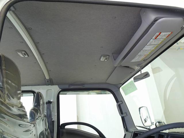 0ebd50dffa6a858c7625cc2bbce8268d.jpg
