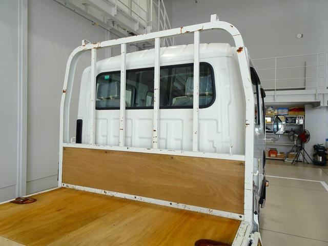 a45e1cc320dc38059800824a622ef0cd.jpg