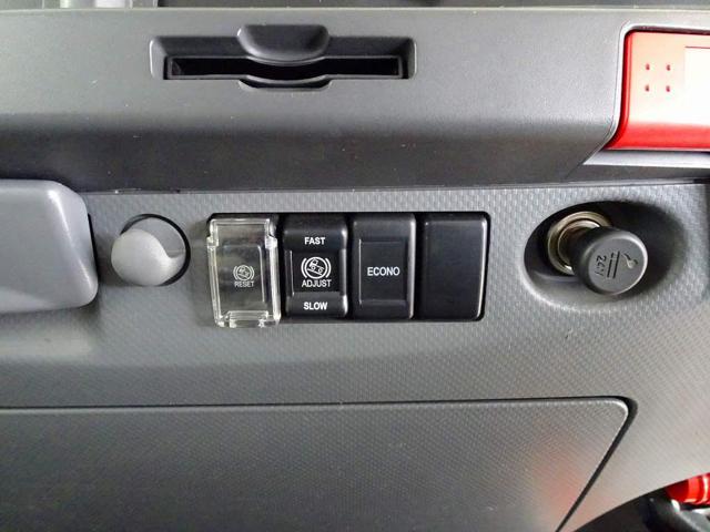 f1f155cd91d0630f34c3b213d7ac9adc.jpg