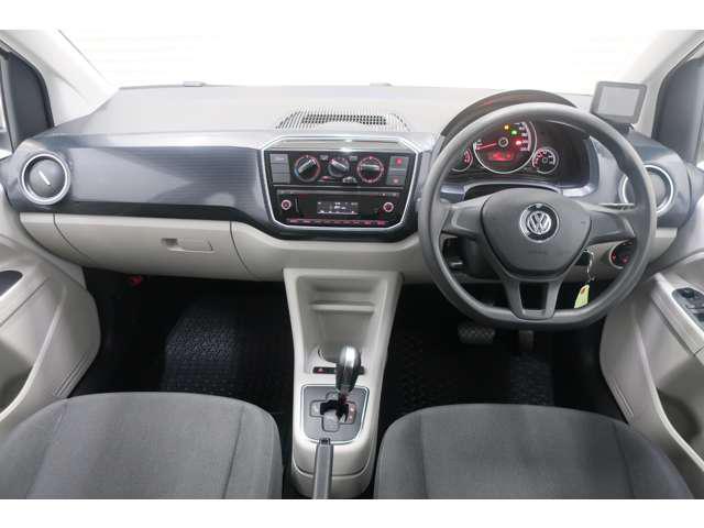 ce18fc26b4be7934760d70d44b6cd06b.jpg