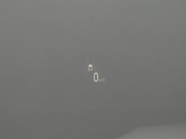 289d6e680a182e69929c60a987e90515.jpeg