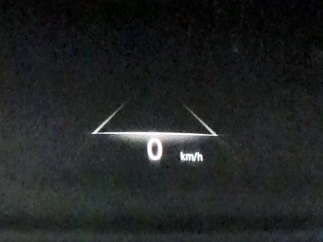 51582300fc3388b51062e8bf0384d412.jpeg