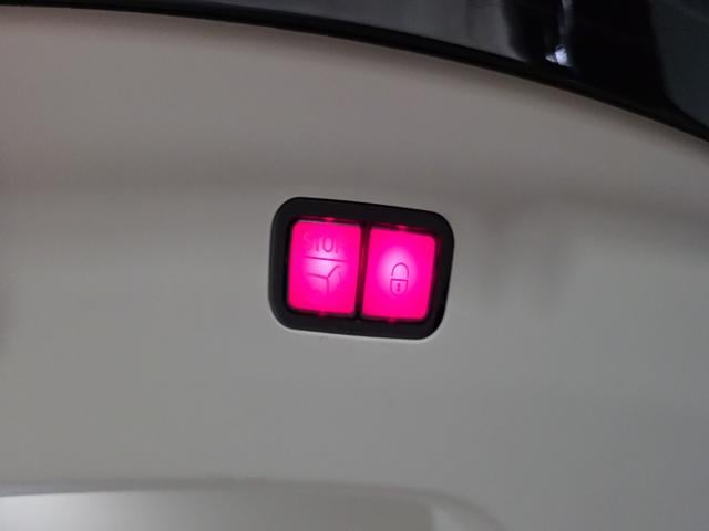 8bf003c97ad6046f4c074c37029339c8.jpeg