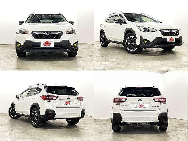 e61637fe132759a037cae6143b65fef5.jpg