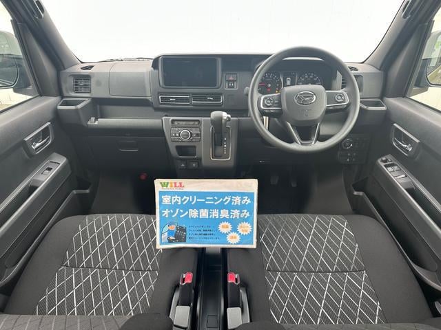 0551463A30250905W00101.jpg