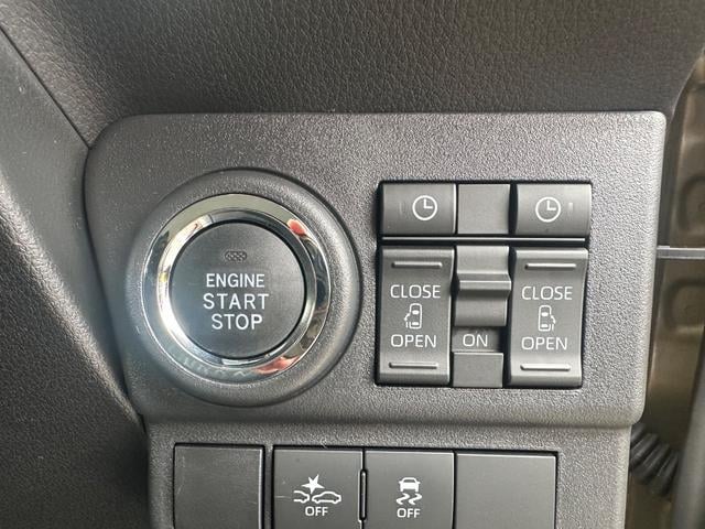 0551463A30250905W00102.jpg
