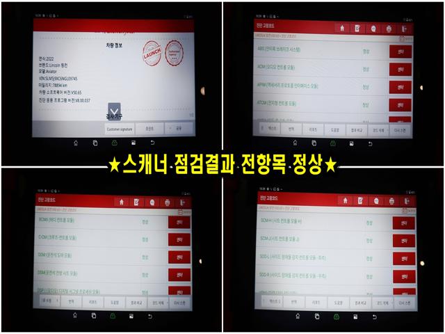 cab2cf0504ed9cb8d14f965aeacb8852.jpeg