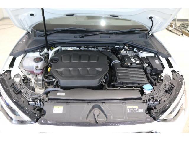 22640100_carP_l_17.jpg