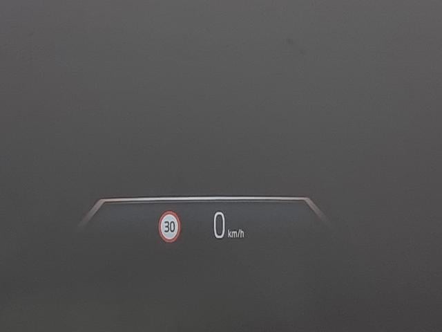 8c0aaa2ce79e980b79d17a309a46dc3a.jpeg