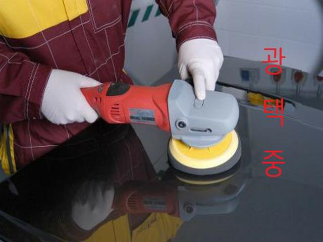 a773438d64e6017723dd5c8abcefb48f.jpeg