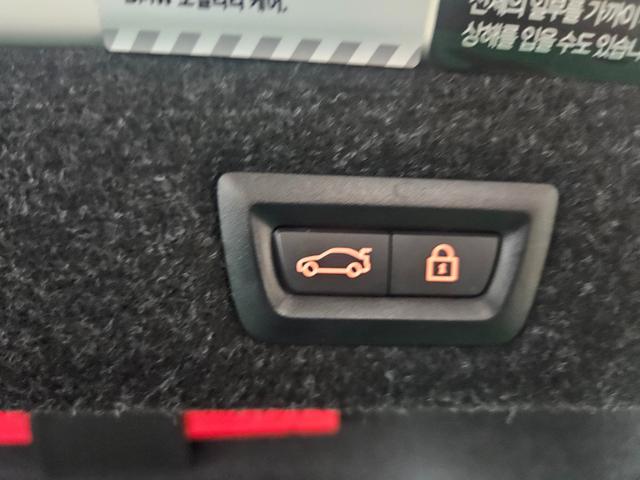 f68073507098e601a447eafd18446b31.jpeg